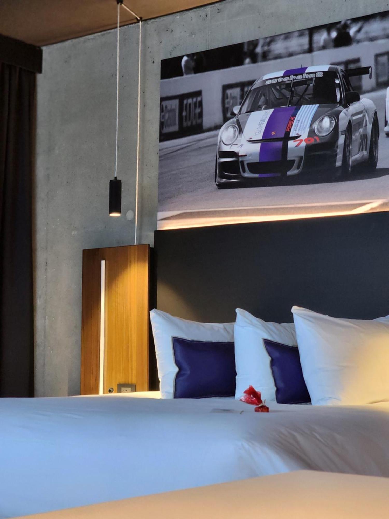 Grand Times Hotel Laval - Centropolis Εξωτερικό φωτογραφία